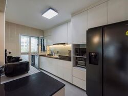 Blk 452A Fernvale Foliage (Sengkang), HDB 5 Rooms #547333511
